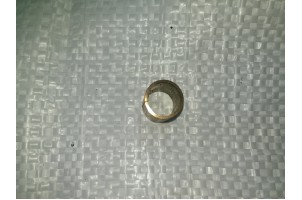 Дружба Втулка шатуна ○12мм бензопила 